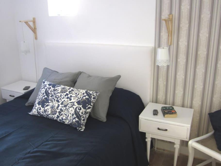 Lisbon Sant'Anna Apartments Room photo